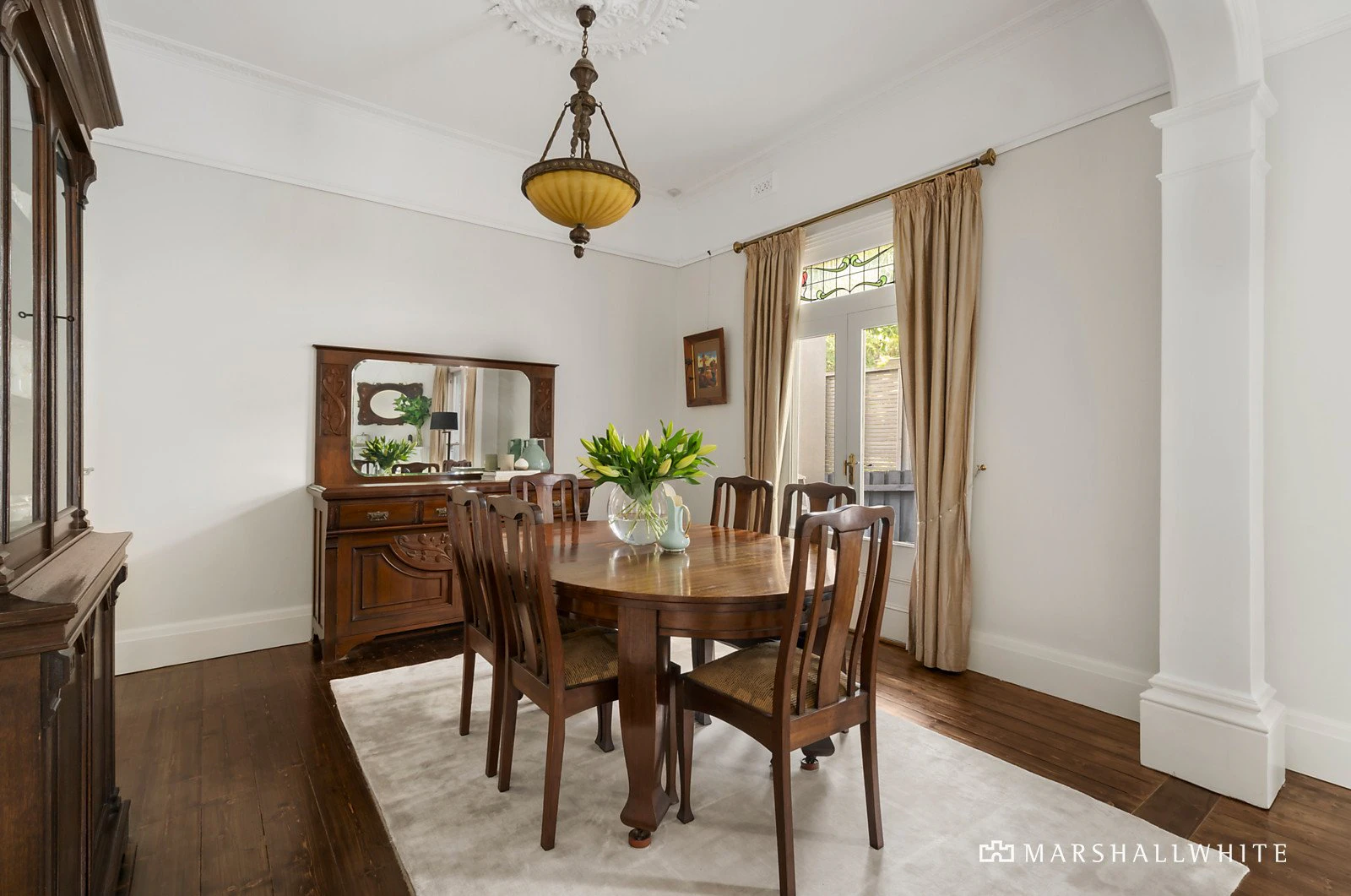 41 Faversham Road, Canterbury, VIC
