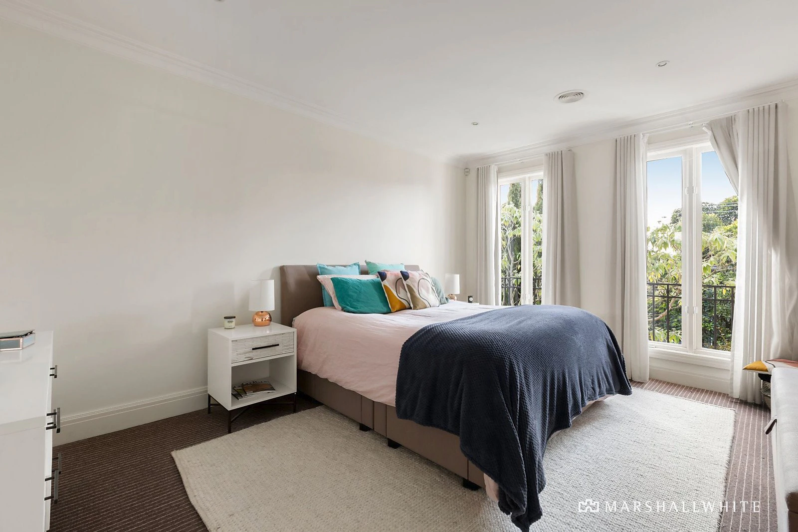 22 Bright Street, Brighton East, VIC