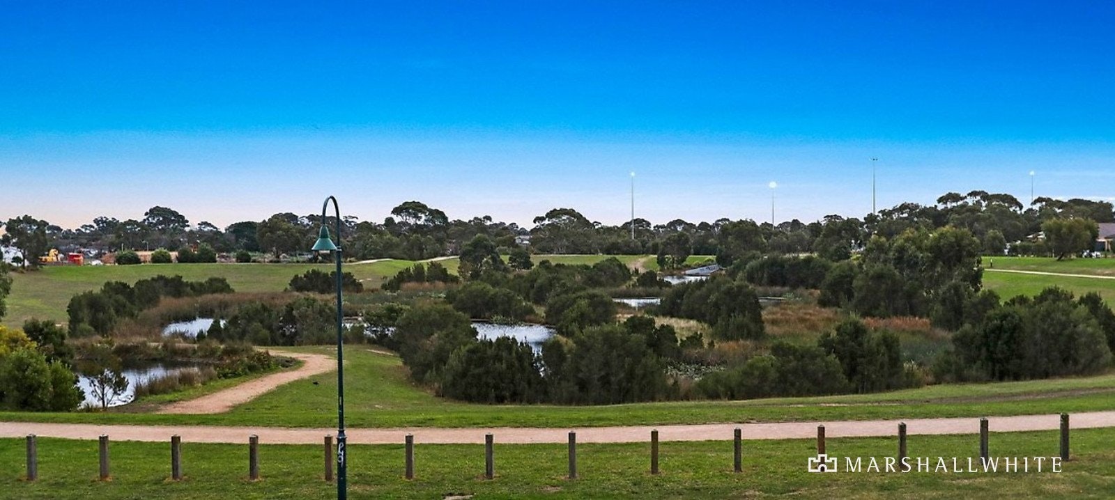 26 Booker Avenue, Mornington, VIC