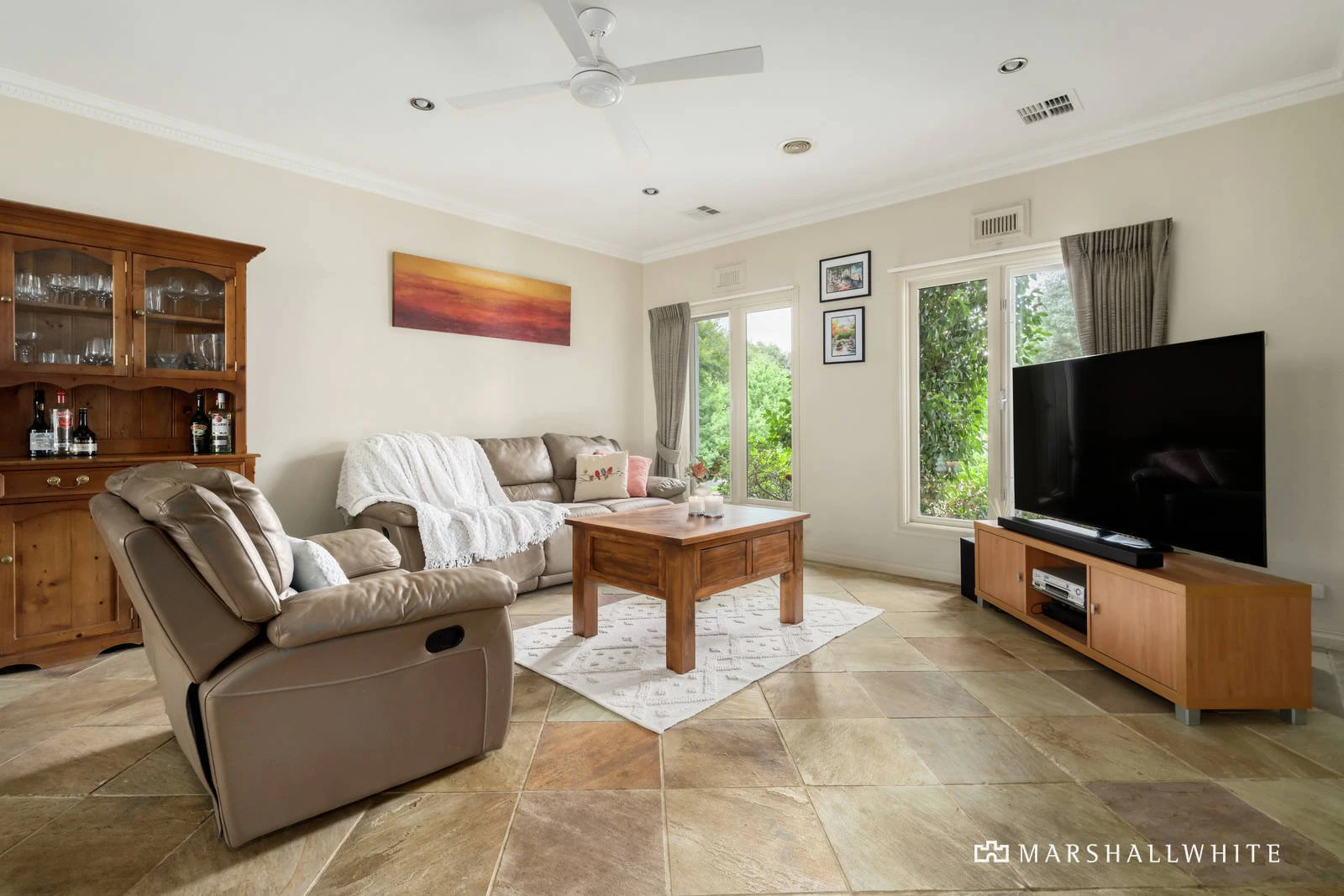 6 Clematis Court, Warrandyte, VIC