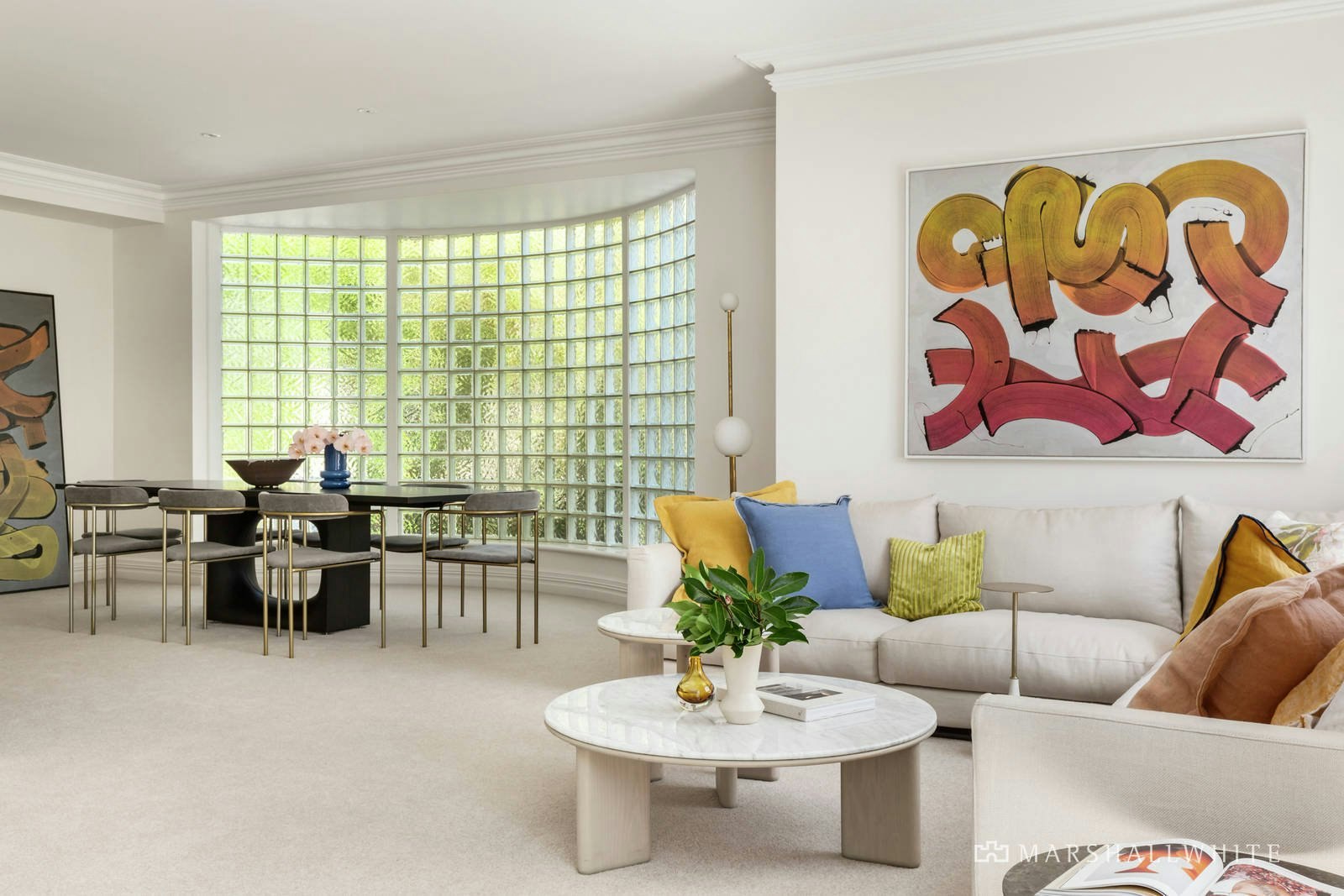 17 Holmwood Avenue, Brighton, VIC