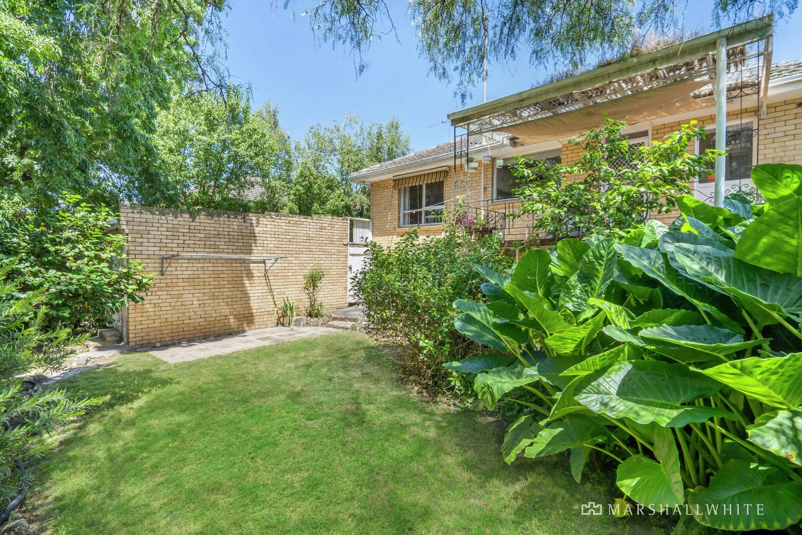 15 Parkdale Avenue, Balwyn, VIC