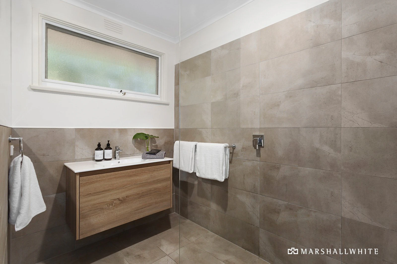 6/15 Grandview Grove, Hawthorn East, VIC