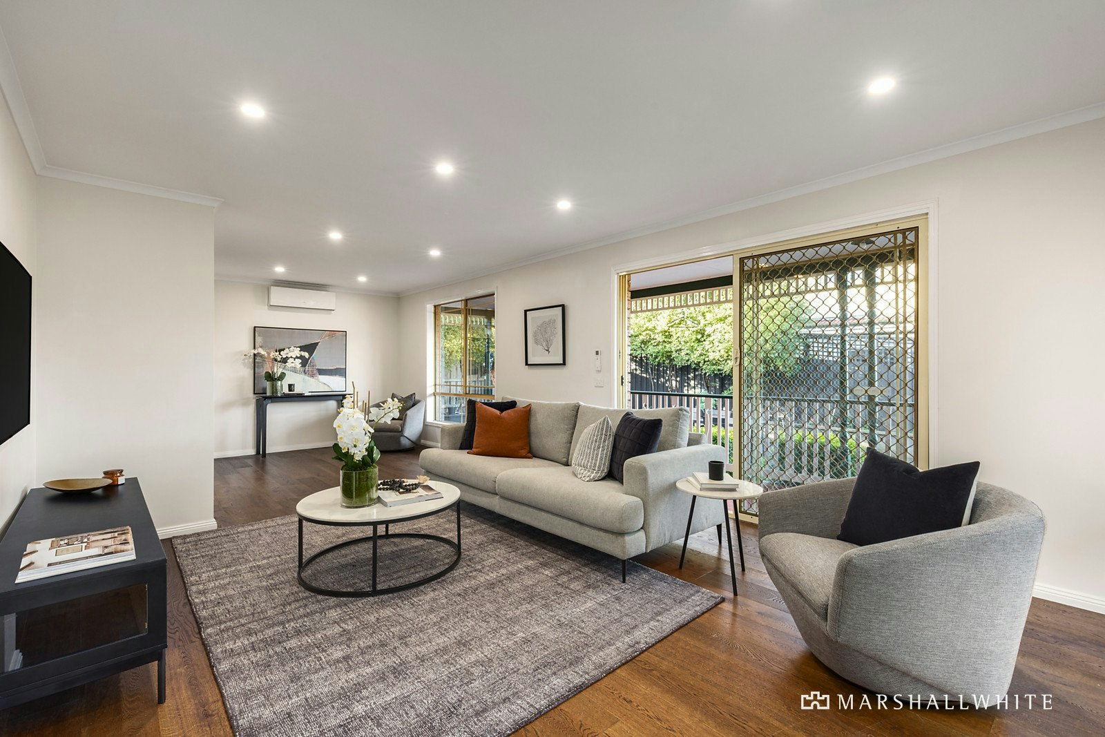 1B New Street, Surrey Hills, VIC