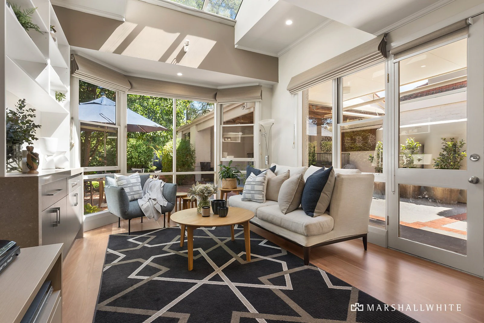 26 Smith Road, Camberwell, VIC