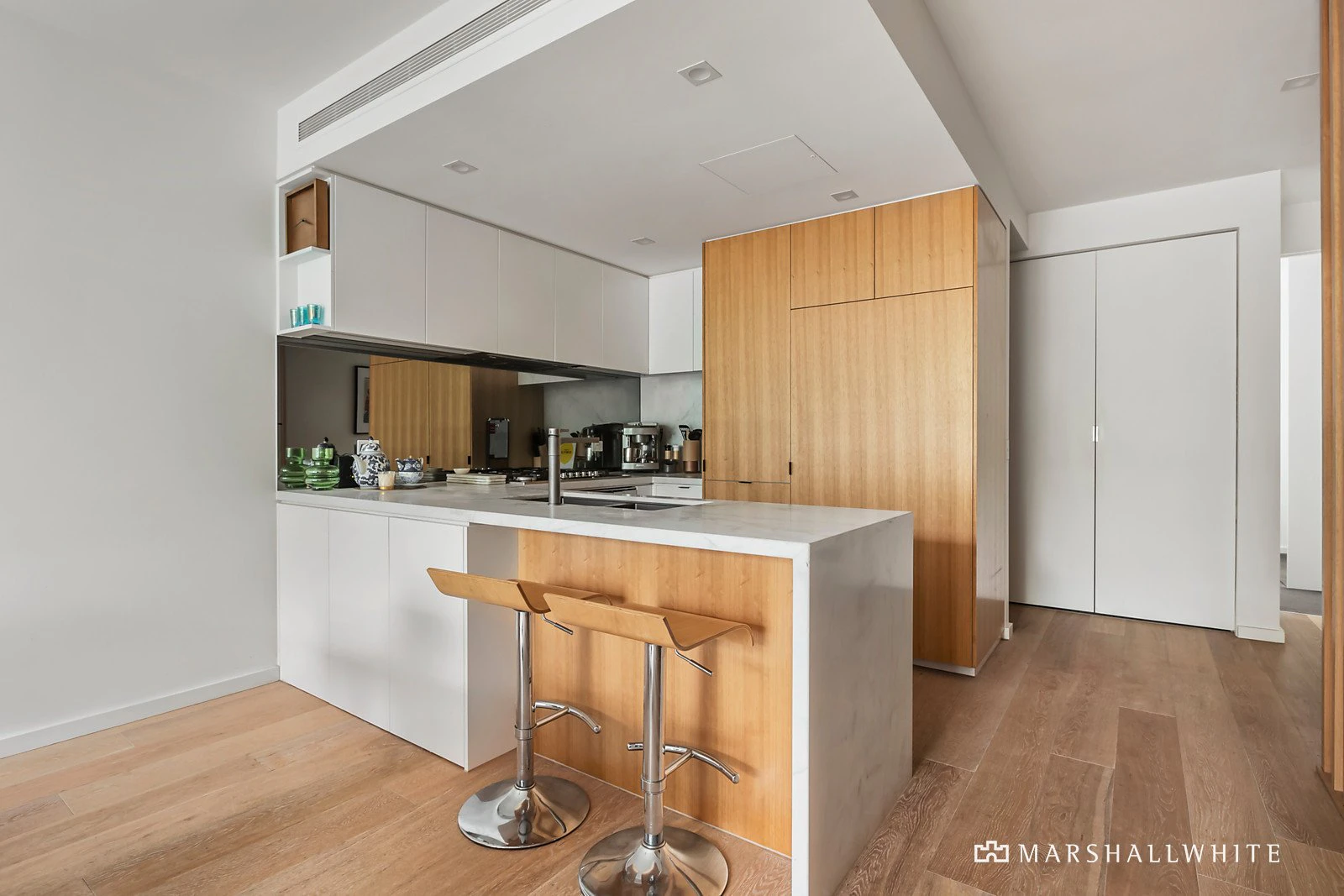 3/456 Barkers Road, Hawthorn East, VIC