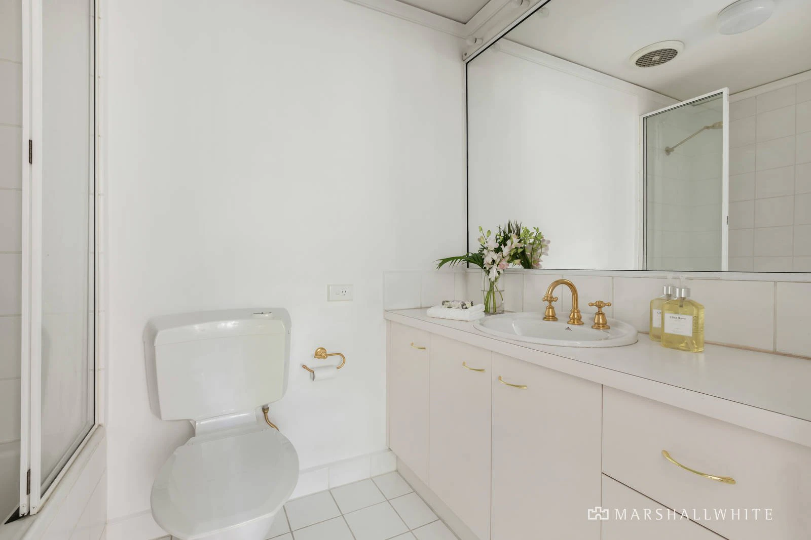 2.3/9 Struan Street, Toorak, VIC