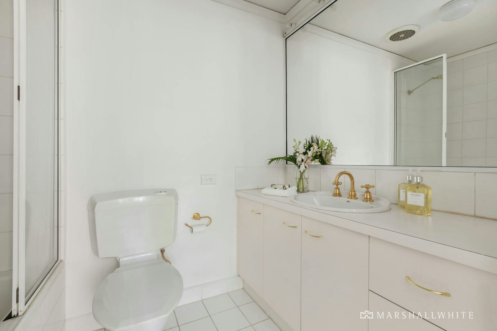 2.3/9 Struan Street, Toorak, VIC