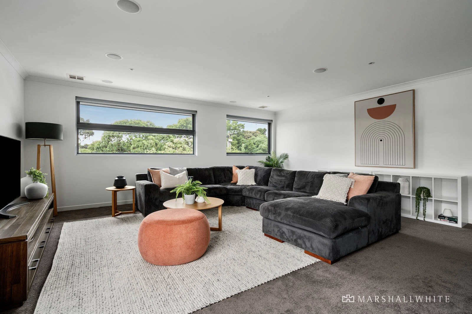 69 Park Road, Glen Iris, VIC