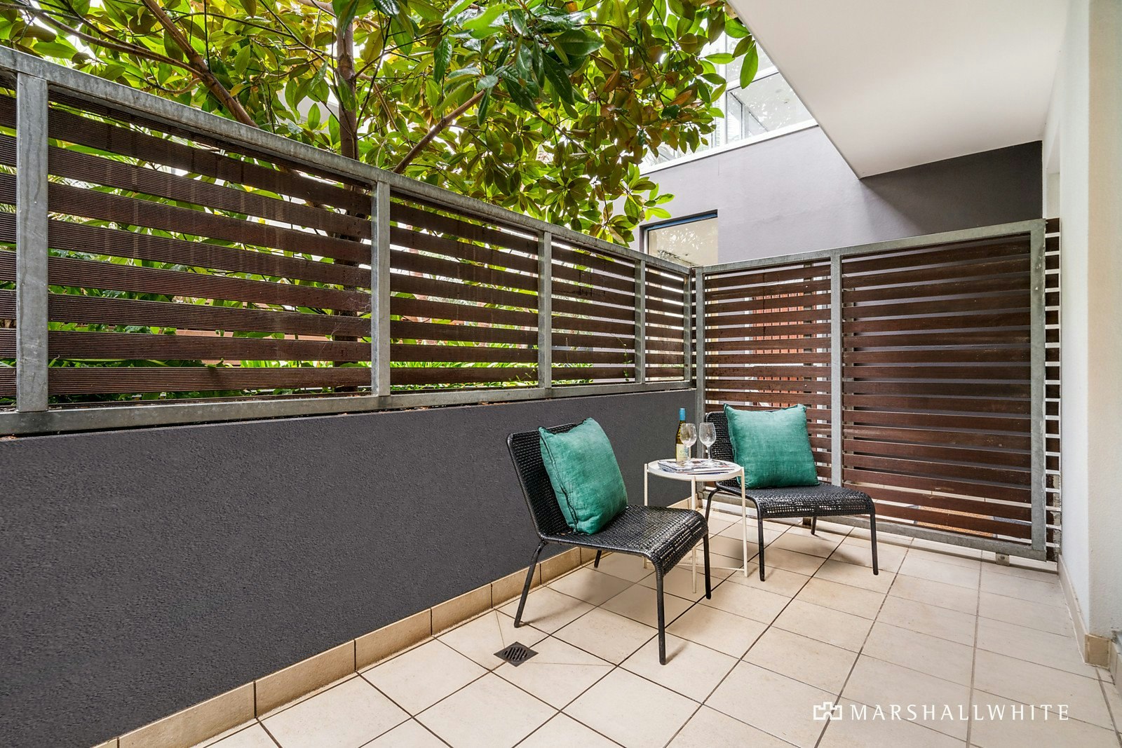 106/135 Inkerman Street, St Kilda, VIC