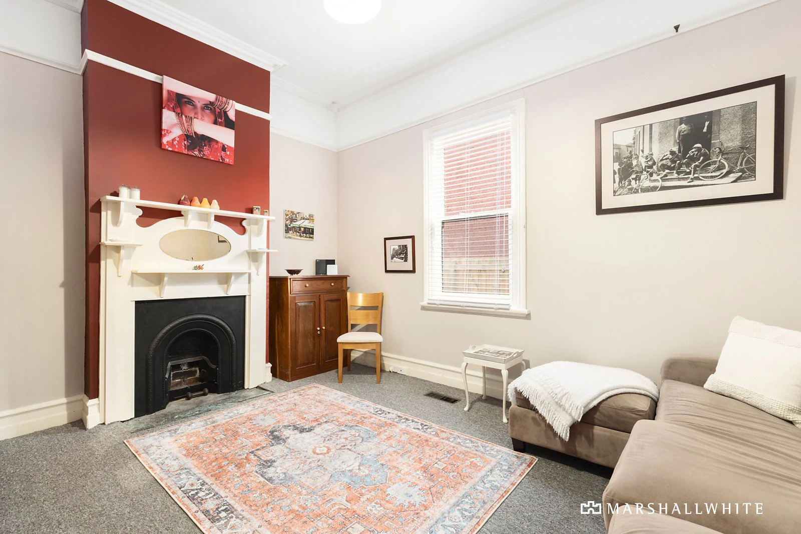 132a Hawthorn Road, Caulfield North, VIC