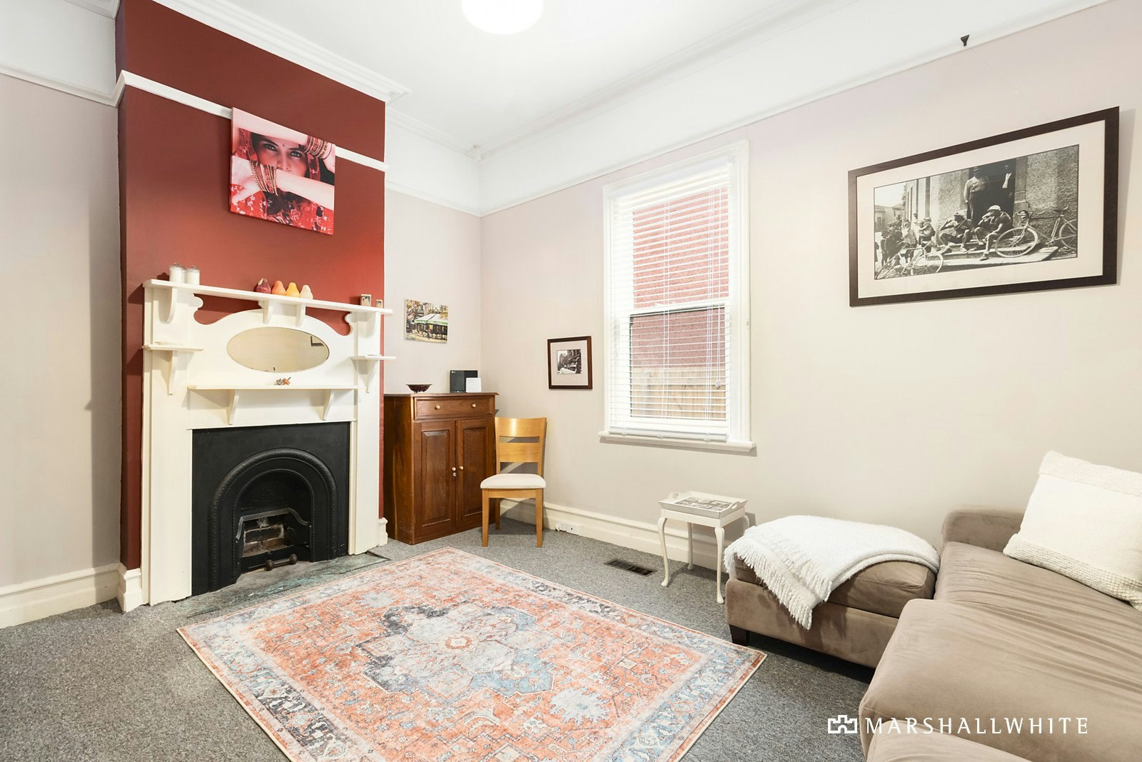 132a Hawthorn Road, Caulfield North, VIC