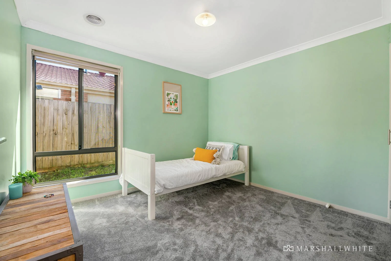 26 Booker Avenue, Mornington, VIC