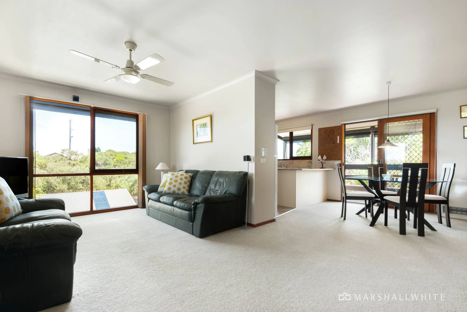 440 Melbourne Road, Blairgowrie, VIC