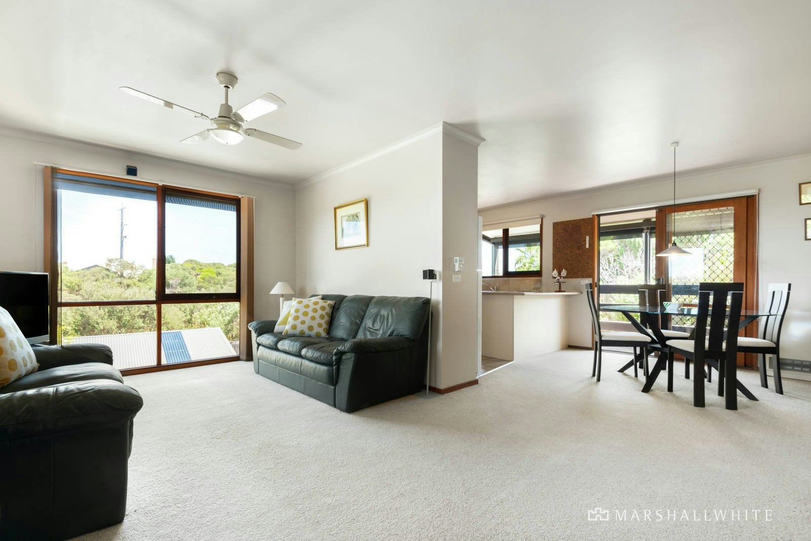 440 Melbourne Road, Blairgowrie, VIC