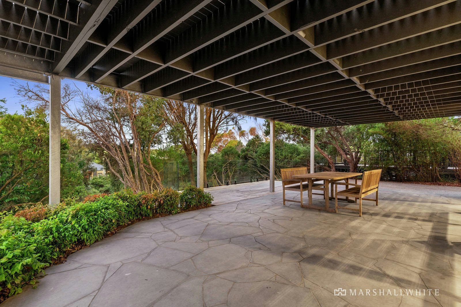 37 Bruce Street, Rye, VIC