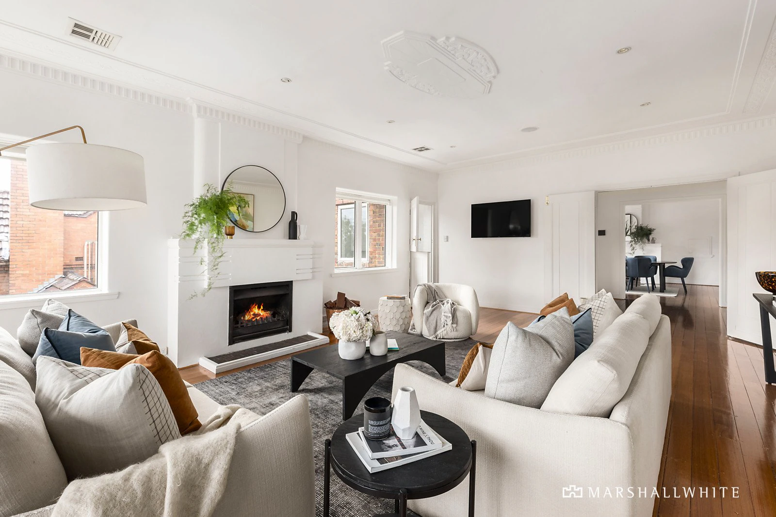 3/337 Dandenong Road, Armadale, VIC