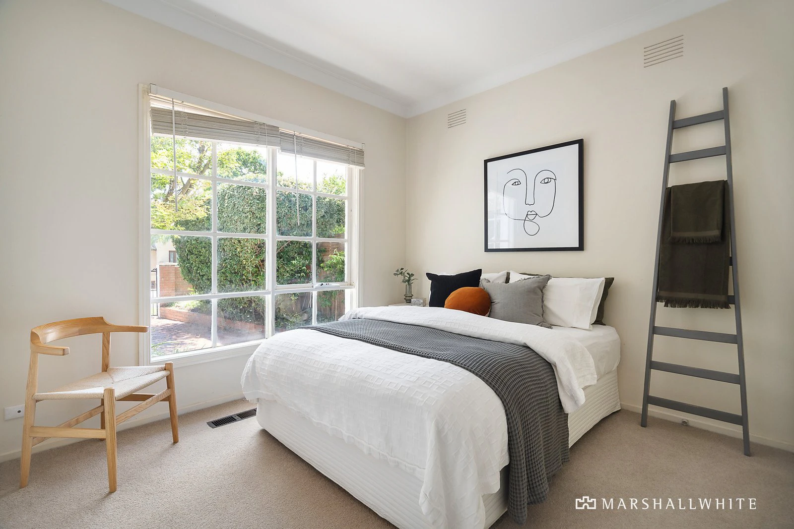 4 Roosevelt Court, Brighton East, VIC