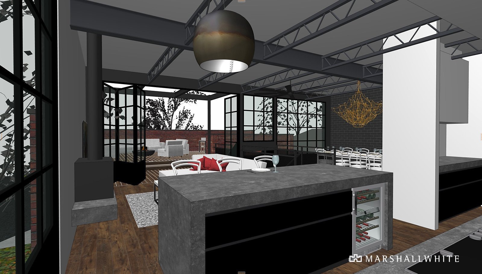 83 Raglan Street, Port Melbourne, VIC