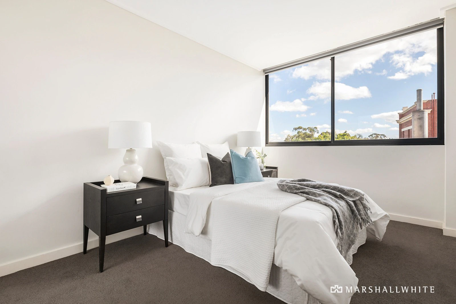 59/8 Wallen Road, Hawthorn, VIC