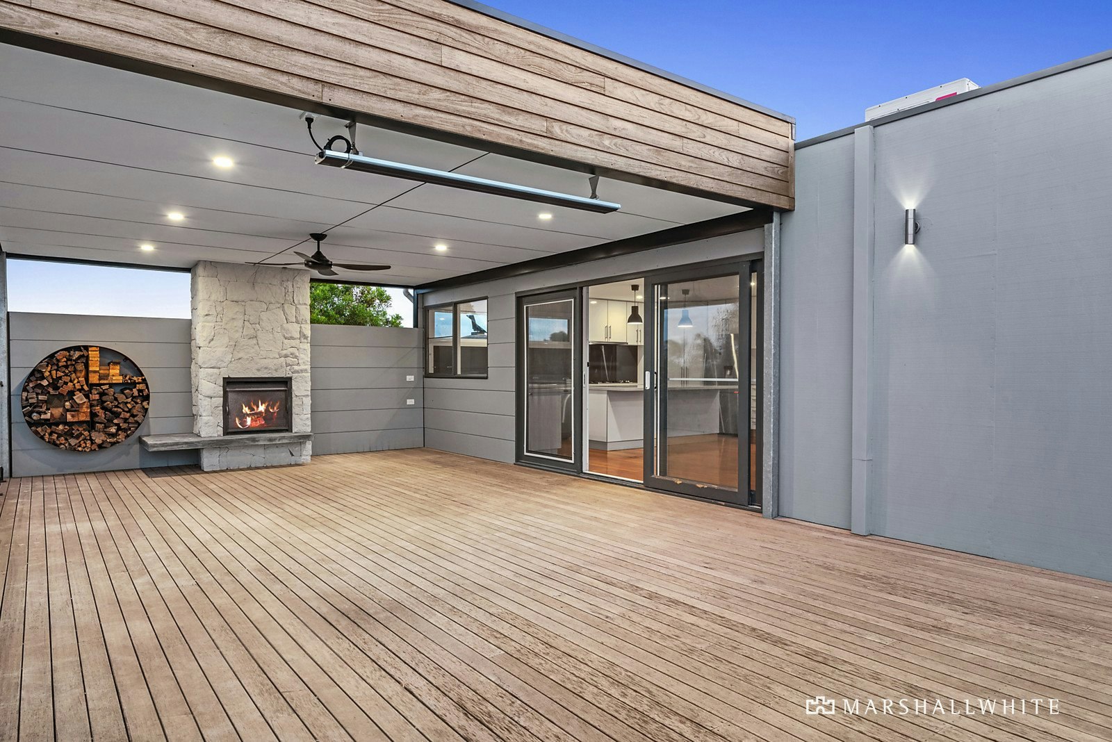 37 Bruce Street, Rye, VIC