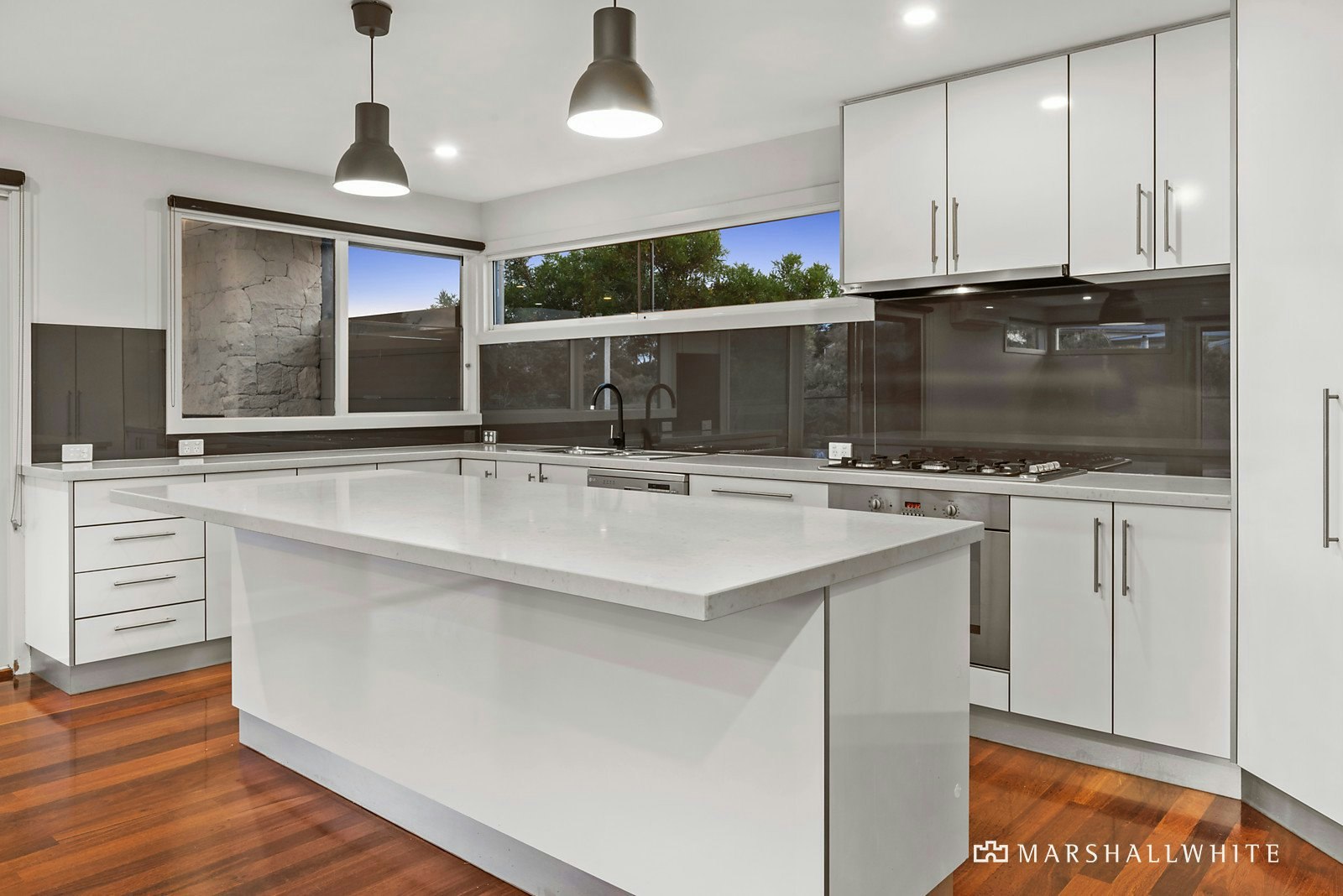 37 Bruce Street, Rye, VIC