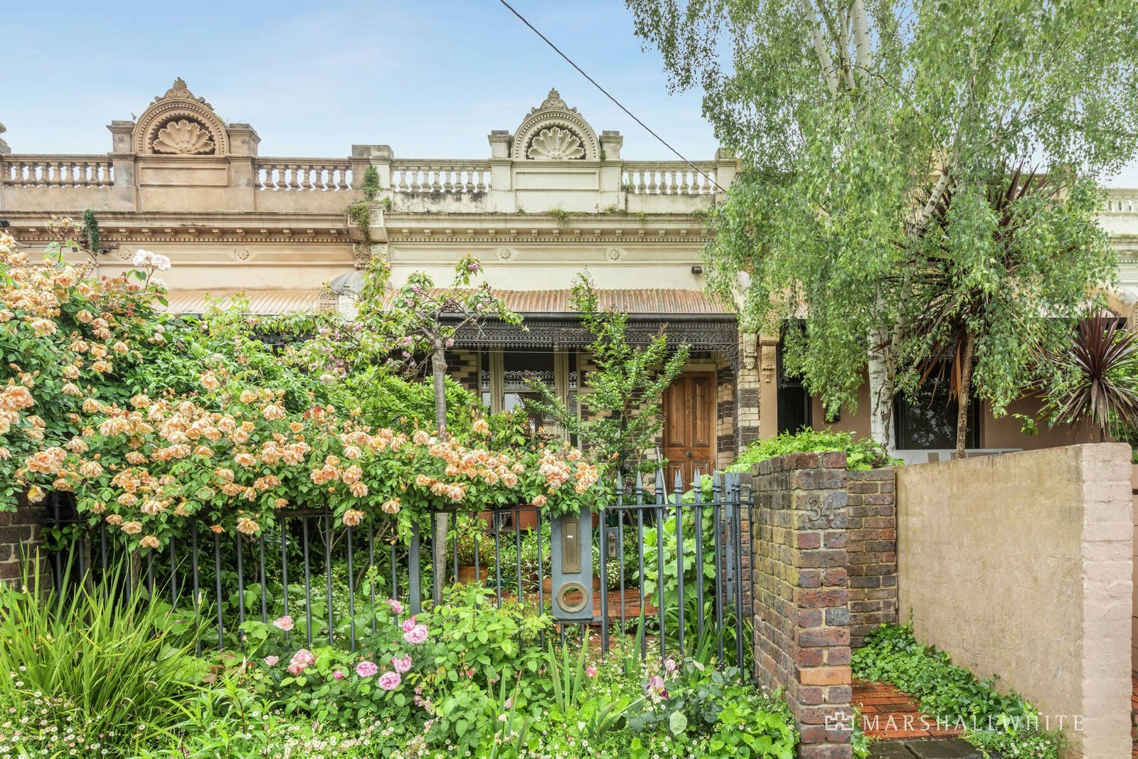 34 Evansdale Road, Hawthorn, VIC