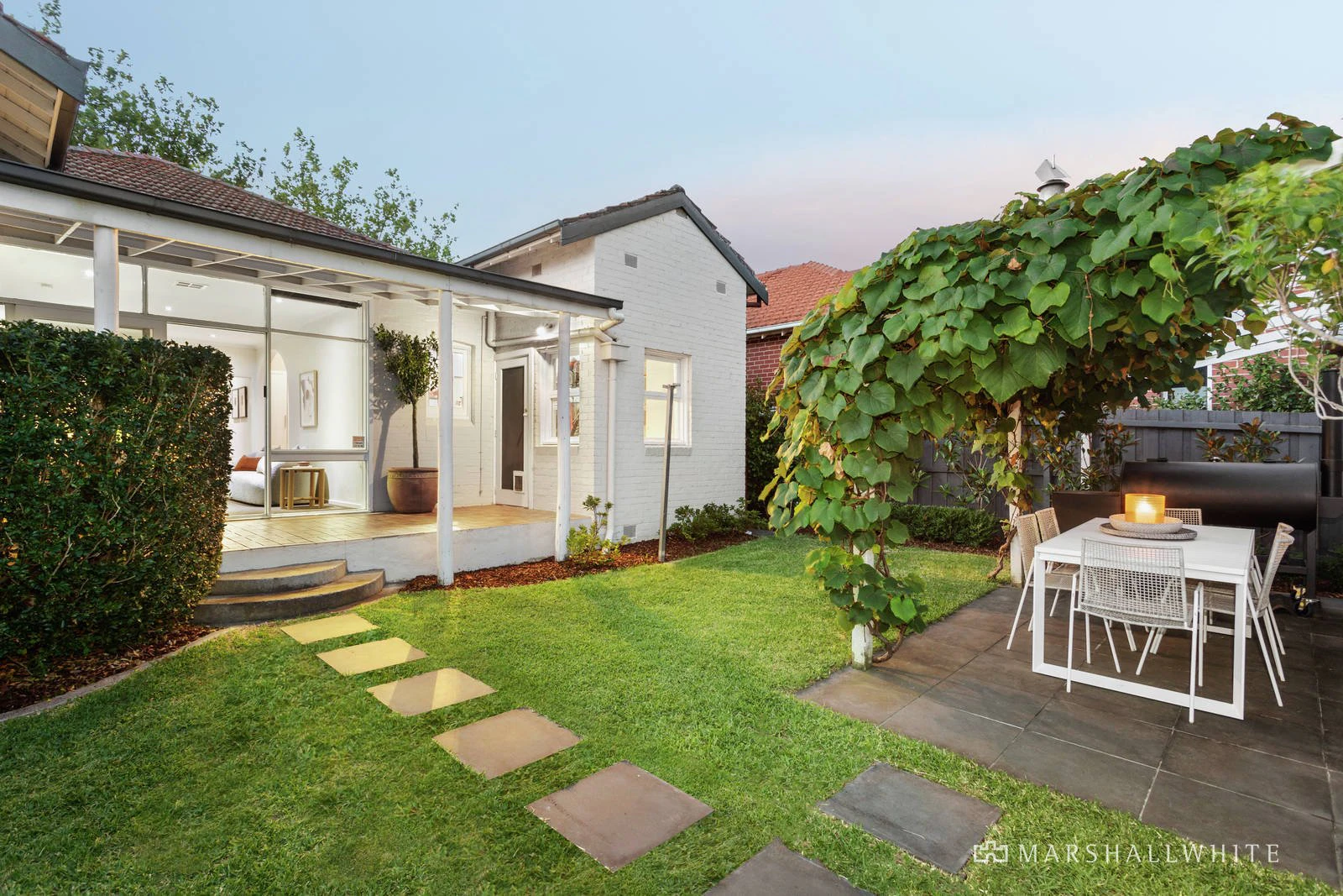 2A Epping Street, Malvern East, VIC