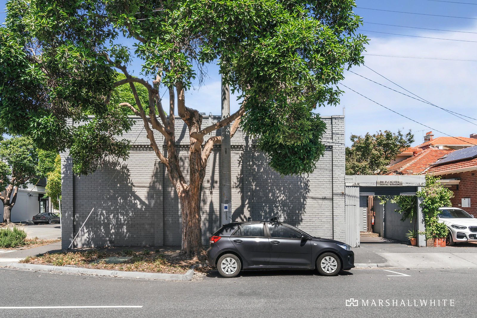 83 Raglan Street, Port Melbourne, VIC