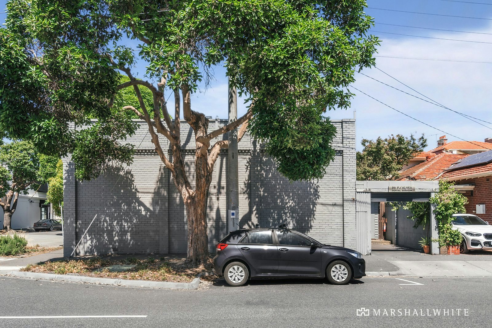 83 Raglan Street, Port Melbourne, VIC