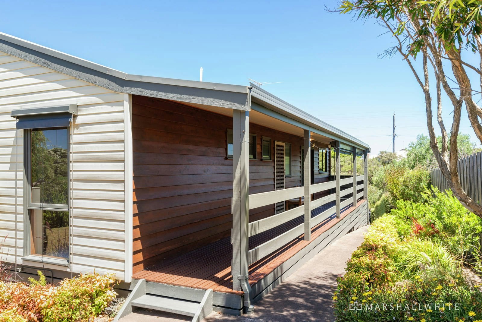 440 Melbourne Road, Blairgowrie, VIC