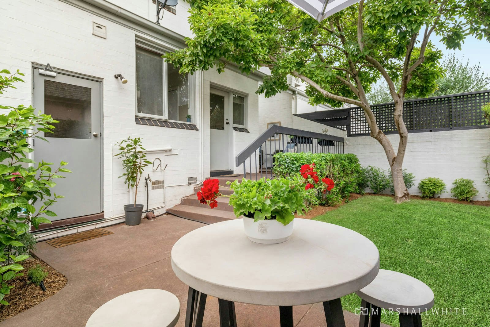 2/5 Hanby Street, Brighton, VIC