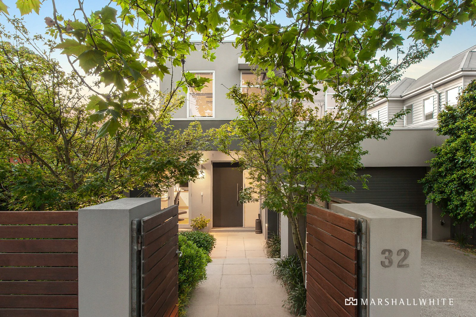 32 Illawarra Road, Hawthorn, VIC