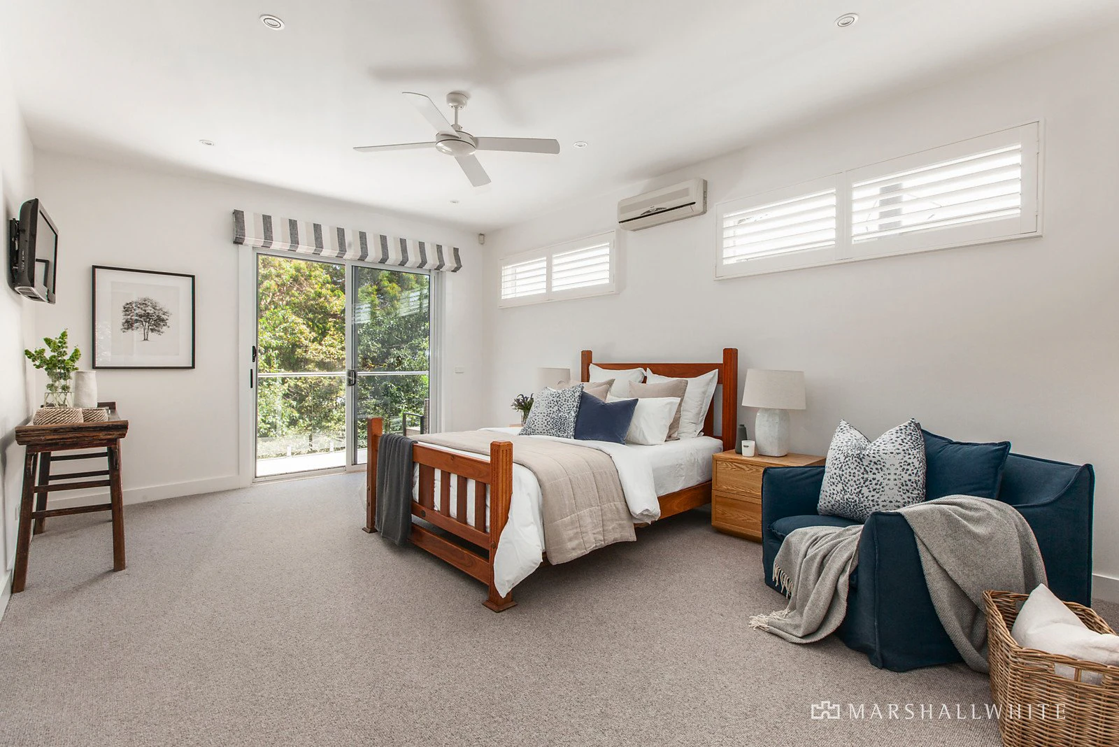32 Illawarra Road, Hawthorn, VIC