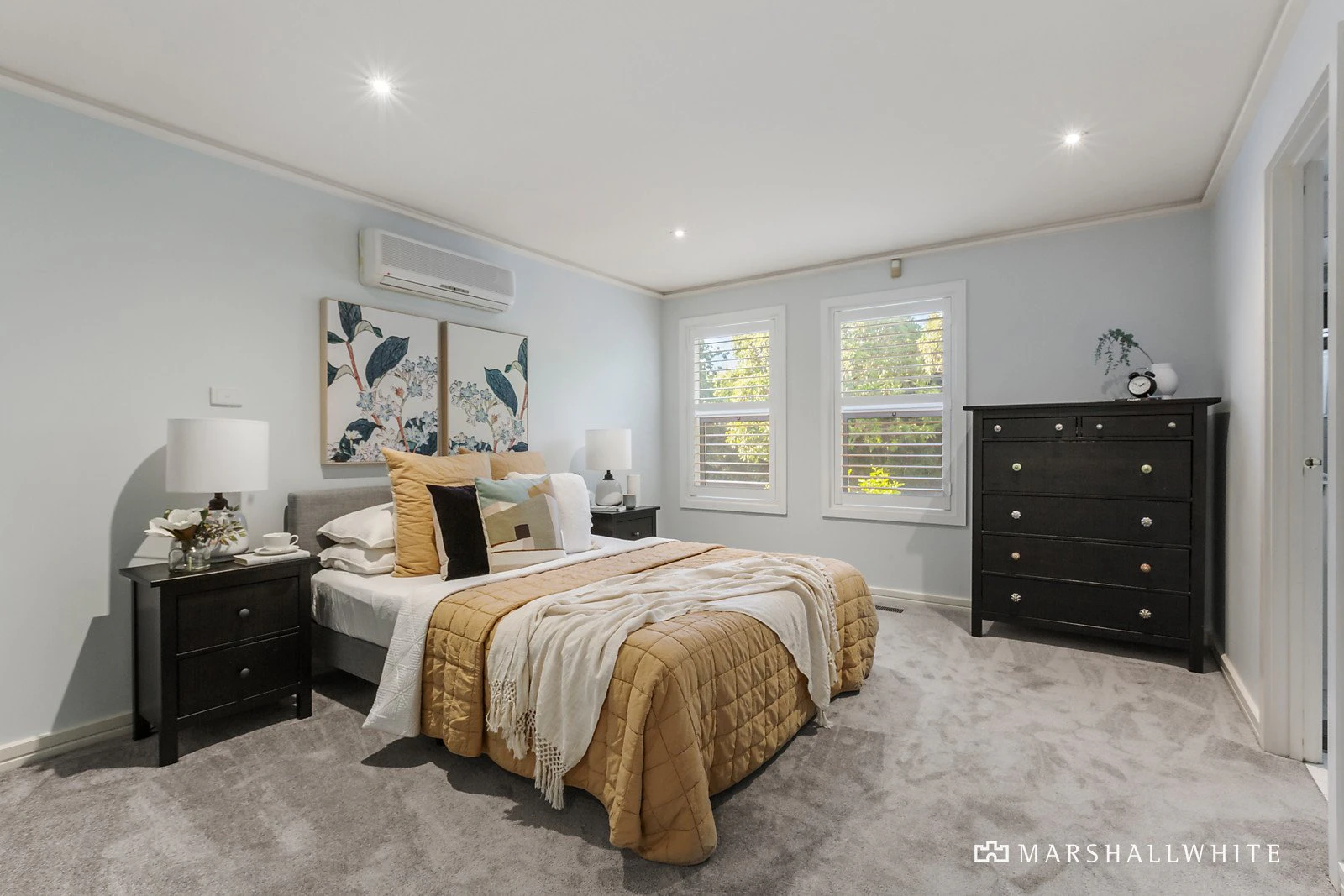 2B Asquith Street, Box Hill South, VIC