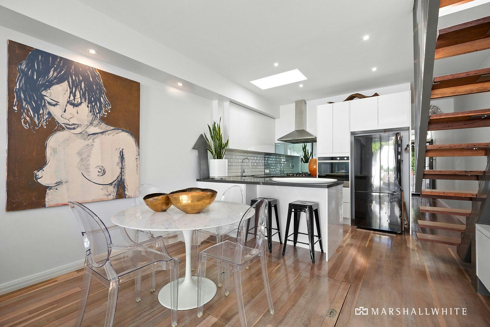 38 Little Page Street, Albert Park, VIC