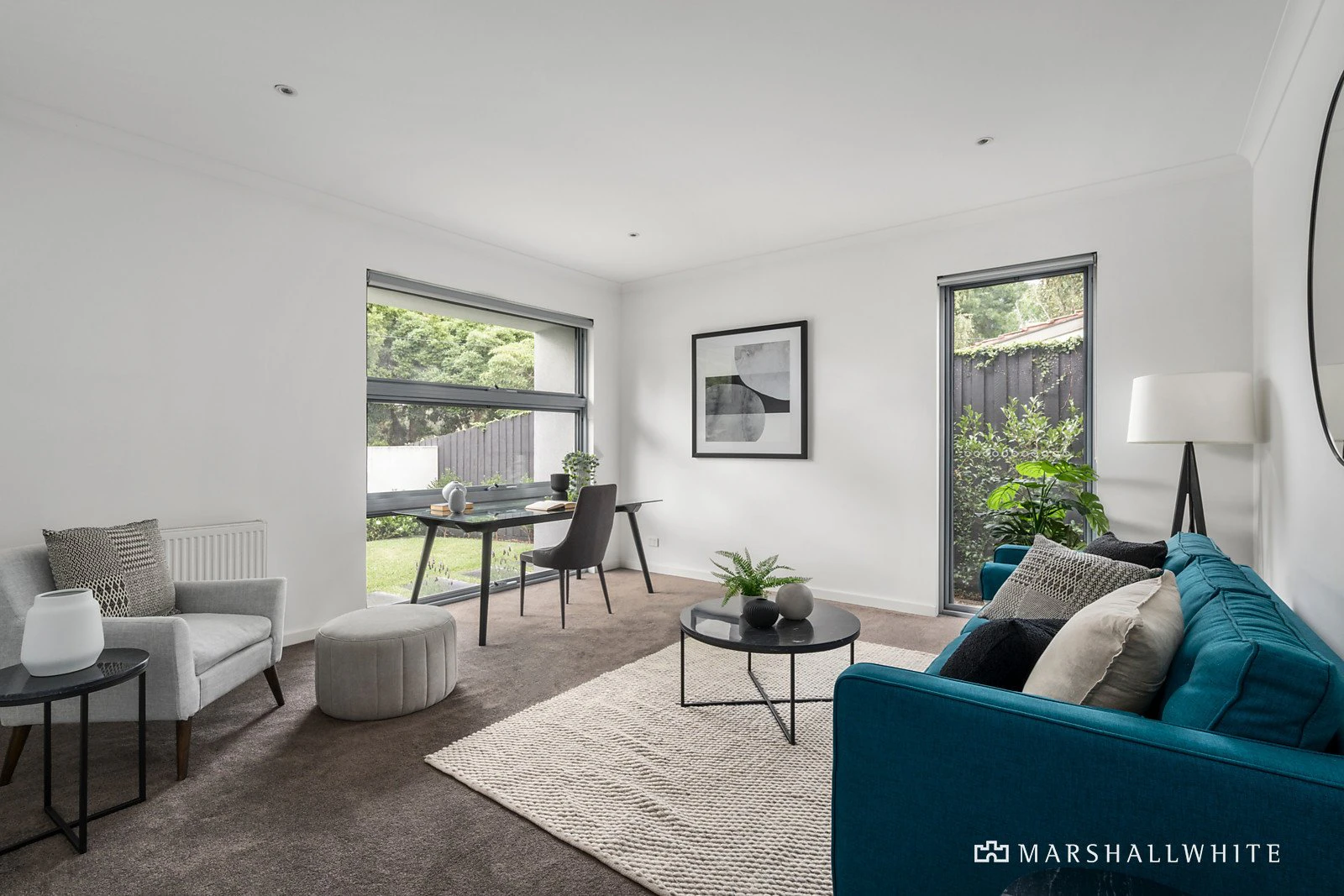 69 Park Road, Glen Iris, VIC