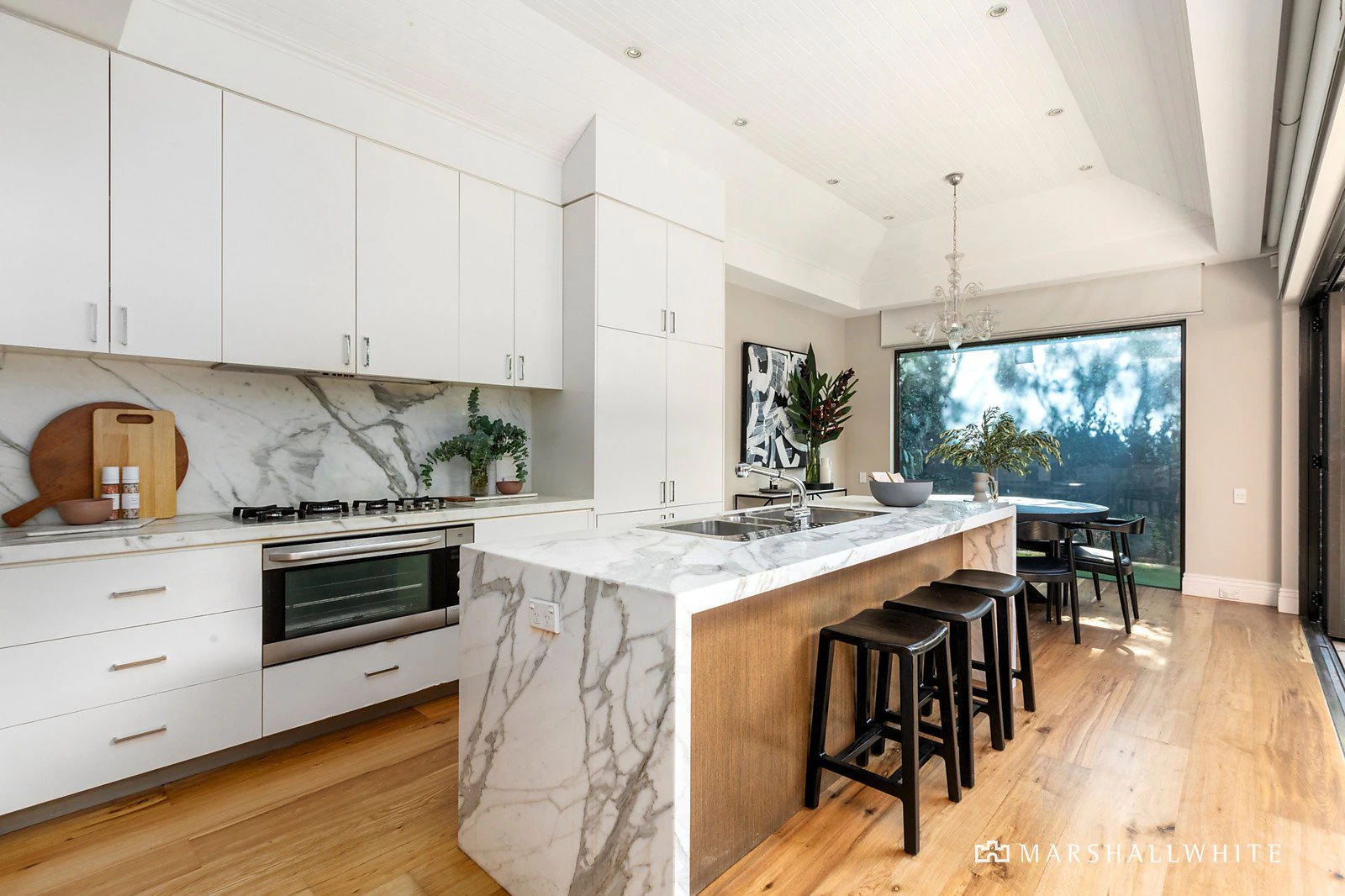 29 Davis Avenue, South Yarra, VIC