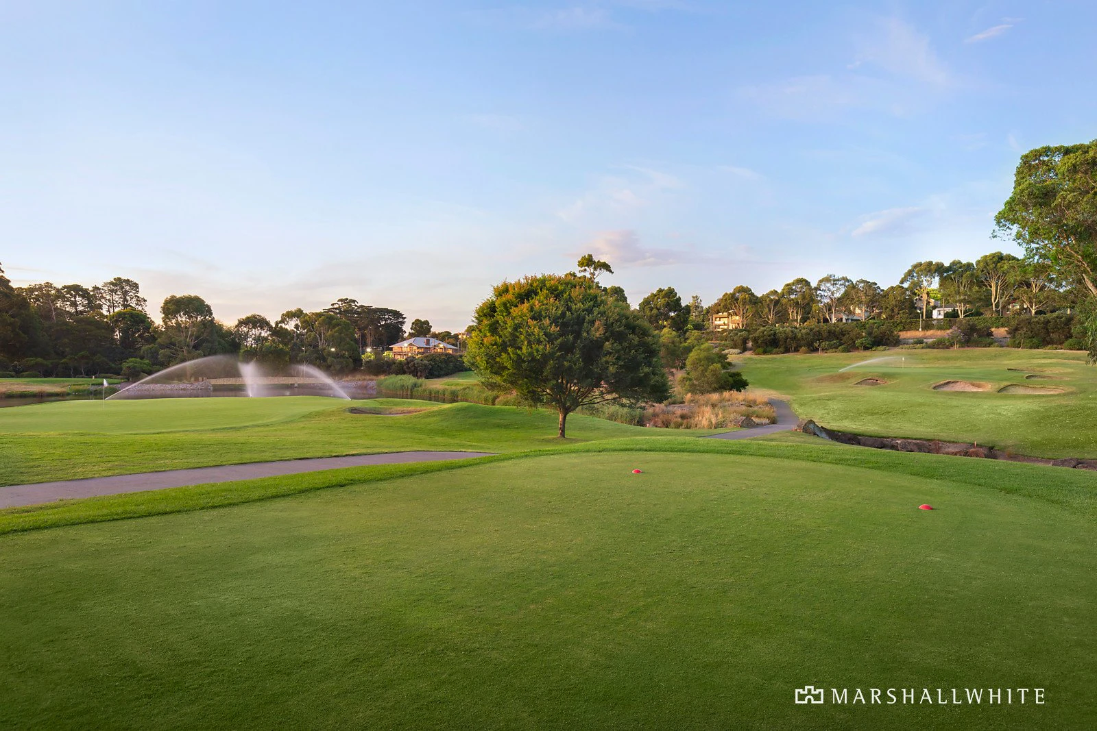 6 Yatama Court, Mount Waverley, VIC