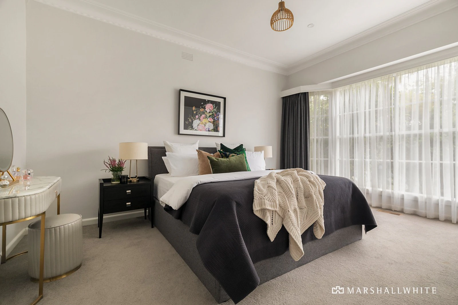 20 Allenby Avenue, Malvern East, VIC
