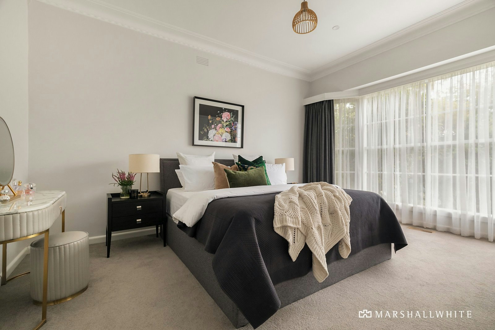 20 Allenby Avenue, Malvern East, VIC