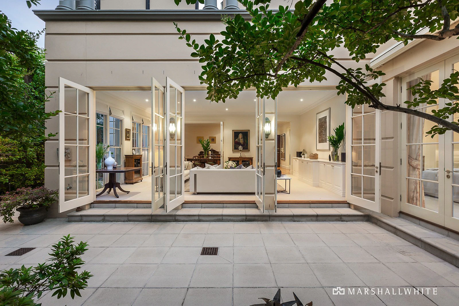 3/3A Maple Grove, Toorak, VIC