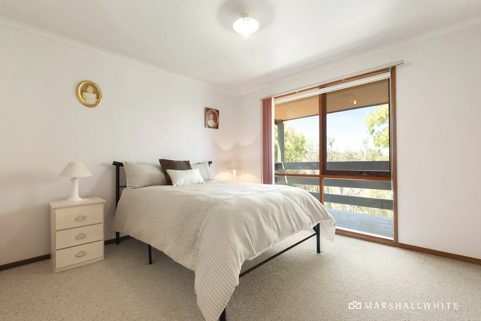 440 Melbourne Road, Blairgowrie, VIC