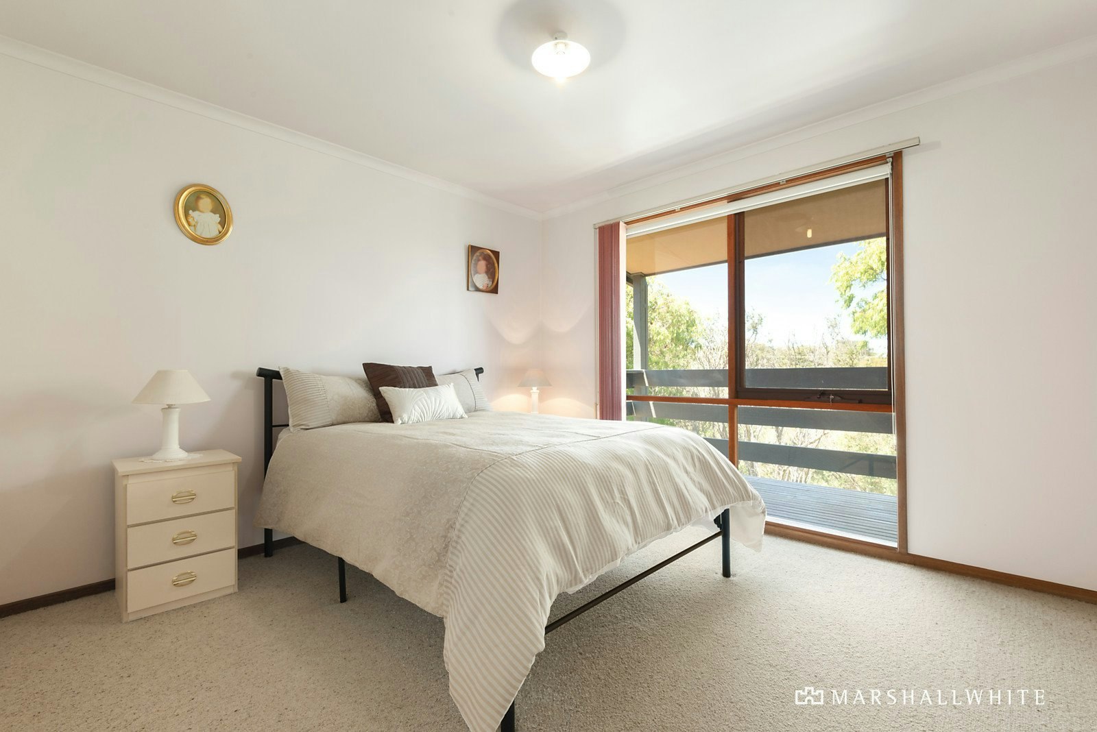 440 Melbourne Road, Blairgowrie, VIC