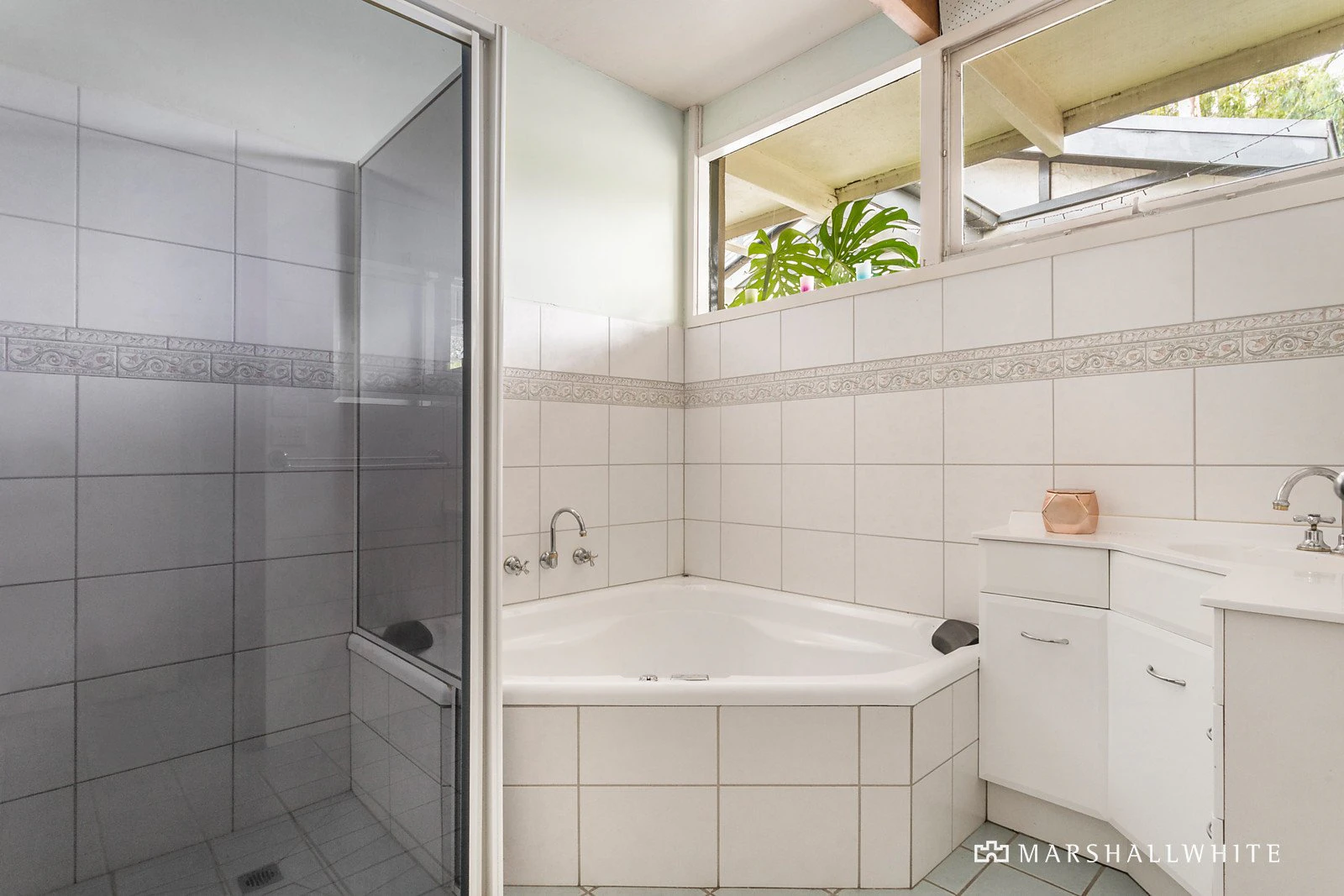 505 Park Road, Park Orchards, VIC