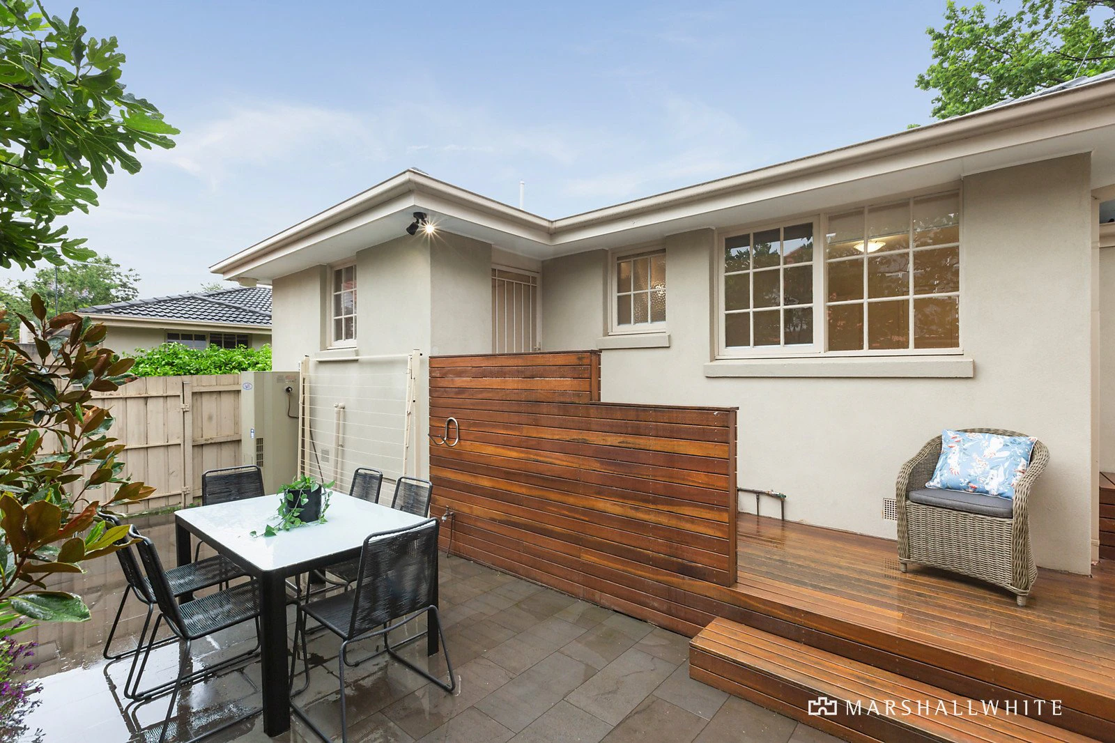 2/40 Durham Road, Surrey Hills, VIC