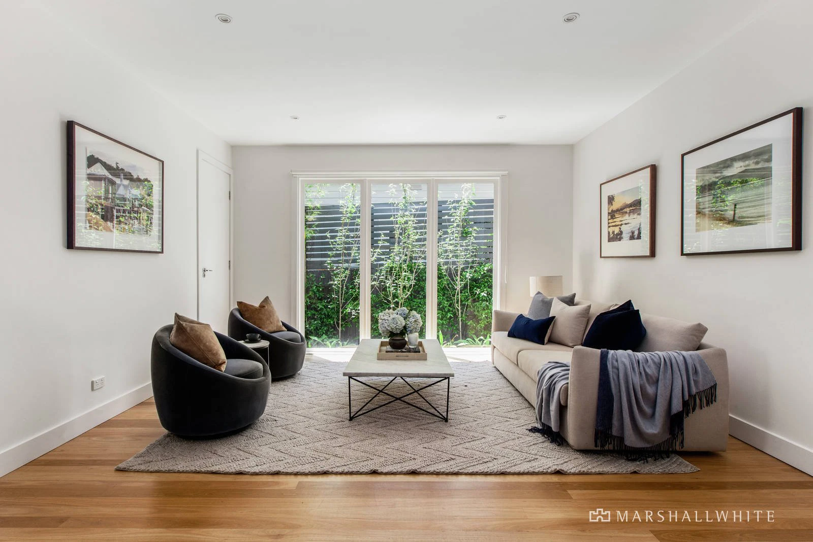 32 Illawarra Road, Hawthorn, VIC