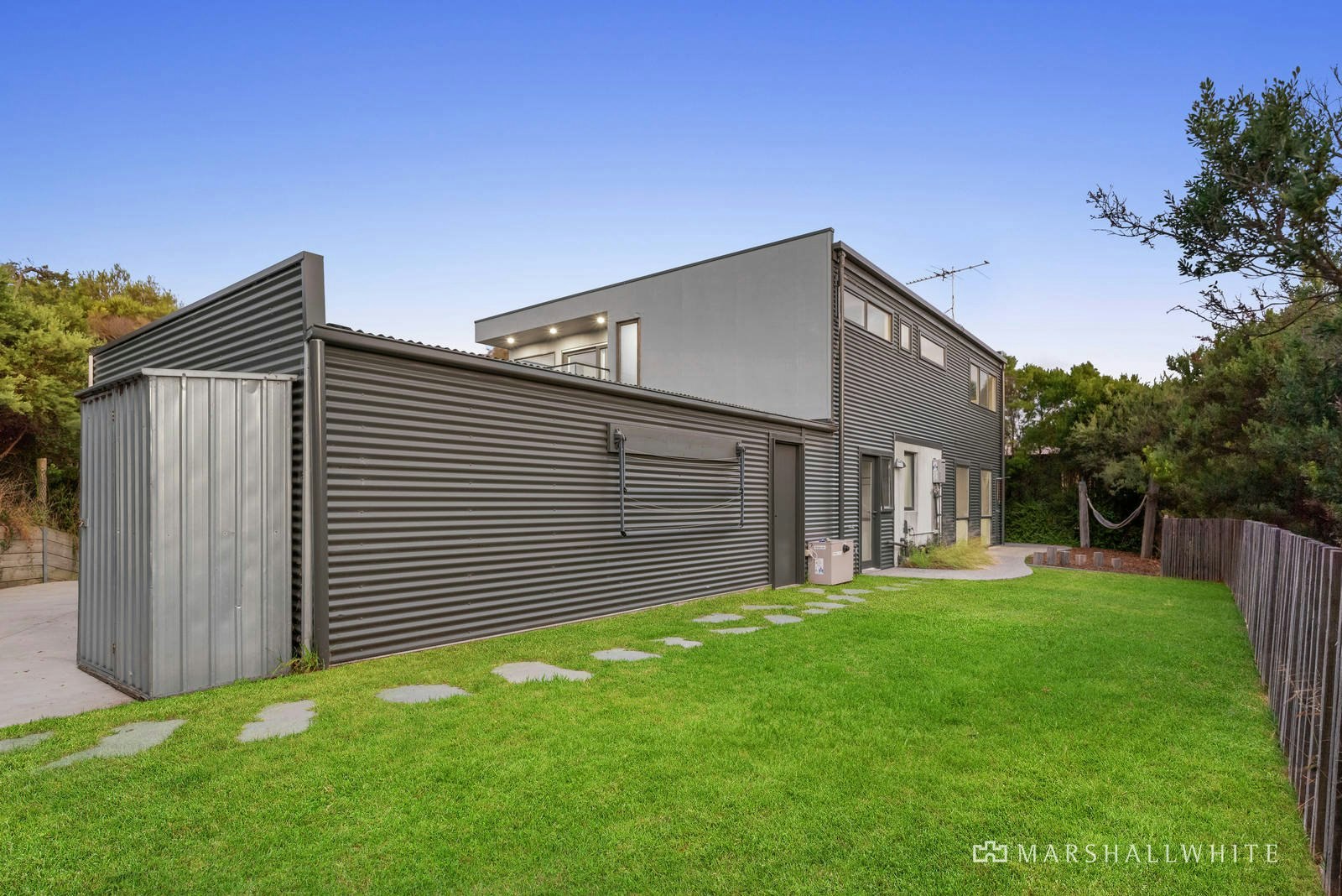 37 Bruce Street, Rye, VIC