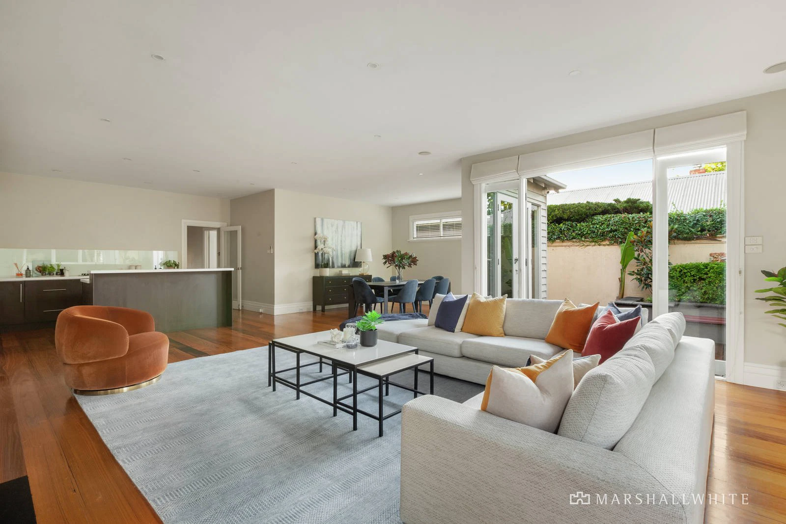 50 Empress Road, Surrey Hills, VIC