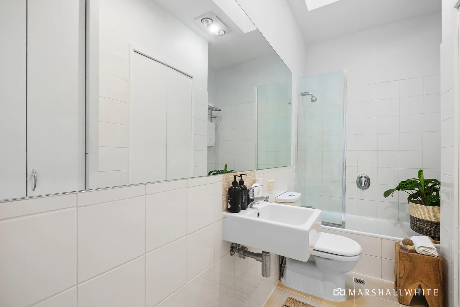 38 Little Page Street, Albert Park, VIC